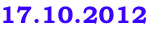 shapeimage_3_link_0