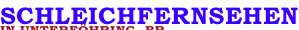 shapeimage_3_link_1