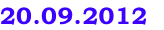 shapeimage_3_link_2