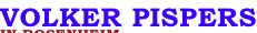 shapeimage_3_link_3